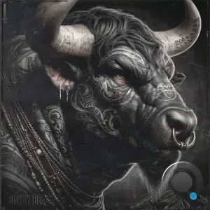 Giangy - Sonic Duality (2026)