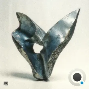 Maoh - Nightfall (2026)