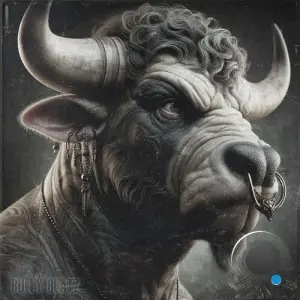 Pato Pescio - Minimal Storm (2026)