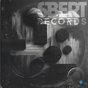 MarekSPolzki - Balance (2026)