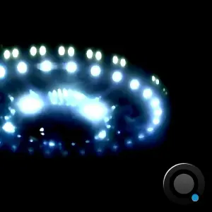 Rostøm - No Words Left (2026)