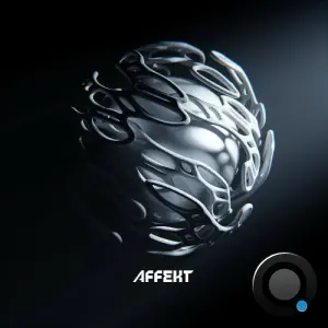 Ivision - AFK073 (2026)