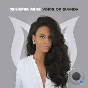 Jennifer Rene - Voice Of Suanda (2026)