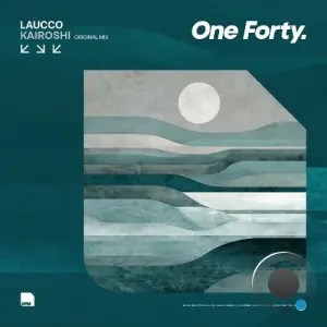 Laucco - Kairoshi (2026)