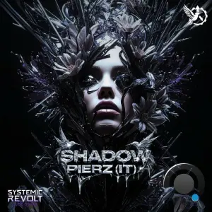 PIERZ (IT) - Shadow (2026)
