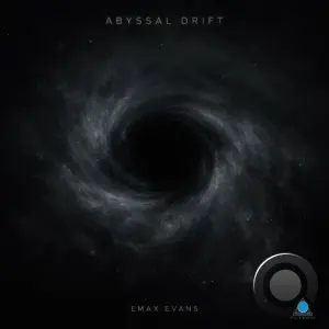 Emax Evans - Abyssal Drift (2026)