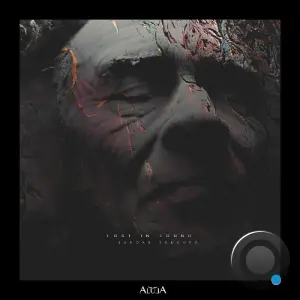 Sandar Sánchez - Lost in Sound (2026)