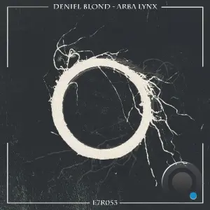 Deniel Blond - Arba Lynx (2026)