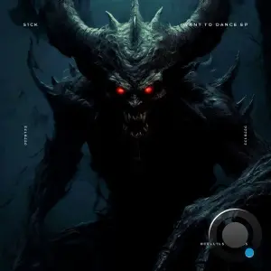 51CK - Want To Dance (2026)