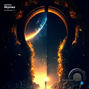Skymax - Raindevotion (2026)