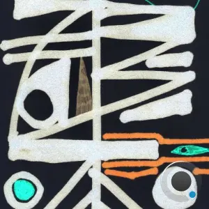 Deniz Bul - Chanji (2026)