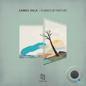 Camiel Villa - Flawed by Nature (2026)