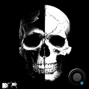 Gaga - Synthesis (2026)