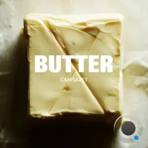 Cam Lasky - BUTTER pt.2 (2026)
