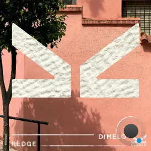 Redge - Dimelo (2026)