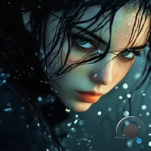 Procopis Gkouklias - Depth (2026)