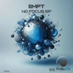 Empt - No Focus (2026)