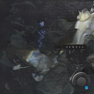 Jonny L - Politix (2026)