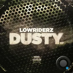 Lowriderz, Prüf - Dusty (2026)