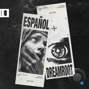 Jaynie - Español / Dreamroot (2026)
