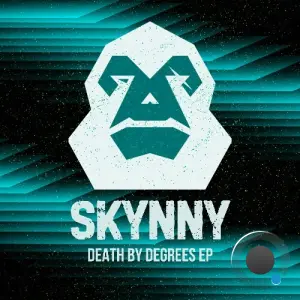 Skynny - Death By Degrees (2026)