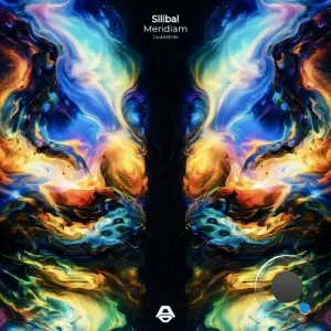 Silibal - Meridian (2026)