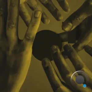 Noppo, Mark Menzies & Genesis Elijah - Go Easy (2026)