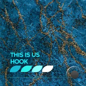 This Is Us - Hook (2026)