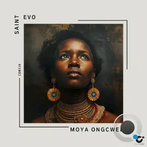 Saint Evo - Moya oNgcwele (2026)