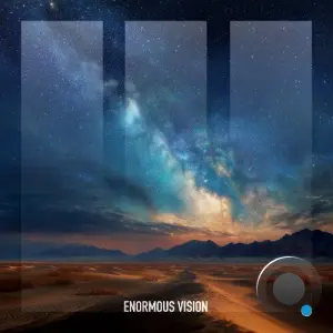 Abstract Vision, Hydro Poison - This Feeling (2026)