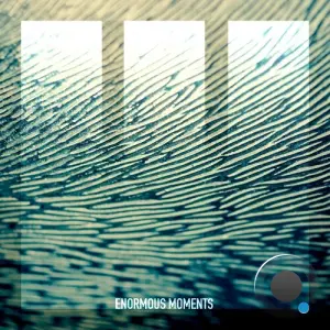 Boycott - The Canopy (2026)