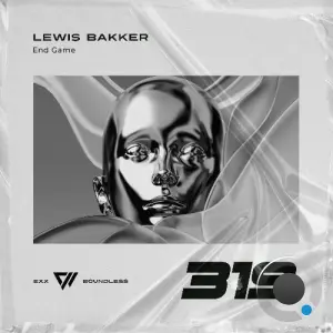 Lewis Bakker - End Game (2026)