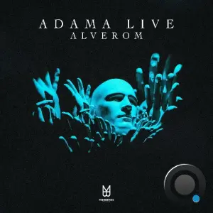 Adama Live - Alverom (2026)