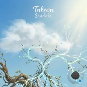 TaLeon - Sendala (2026)