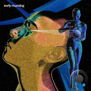 Guy J - Piece of Cake (2026)