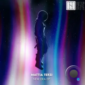 Mattia Terzi - New Era (2026)