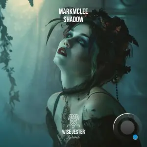 Markmclee - Shadow (2026)