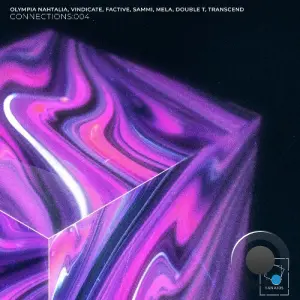 Connections:004 (2026)