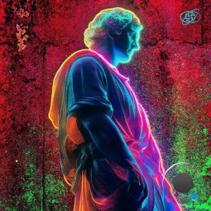 KADI (IL) - Night Buddy (2026)