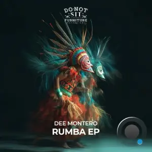 Dee Montero - Rumba (2026)