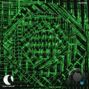 Cocho - Porta (2026)