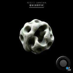Night Tantra - Quixotic (2026)