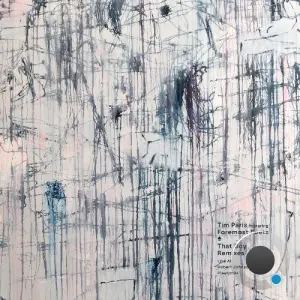 Tim Paris ft. Foremost Poets - That Boy Remixes (2026)