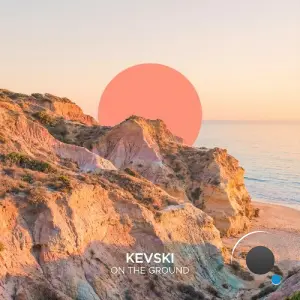 Kevski - On The Ground (2026)