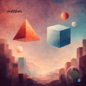 Greg Ochman - Meewoshch / The Silver Lily (2026)