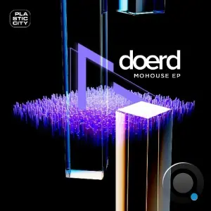 doerd - Mohouse (2026)