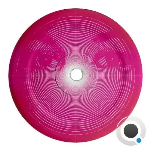 Lulah Francs - Diversion Ends (CINTHIE Remix) (2026)