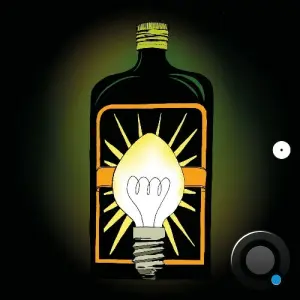 Oliver Koletzki - Schnapsidee (2026)