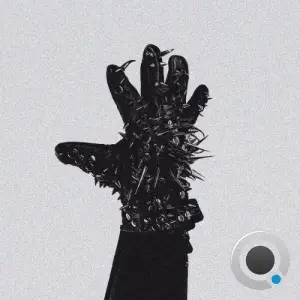 Chalk - Crystalpunk (2026)