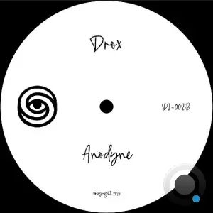 Drox - Anodyne (2026)